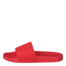 1908 Pvcu A0a Total Red Fluo