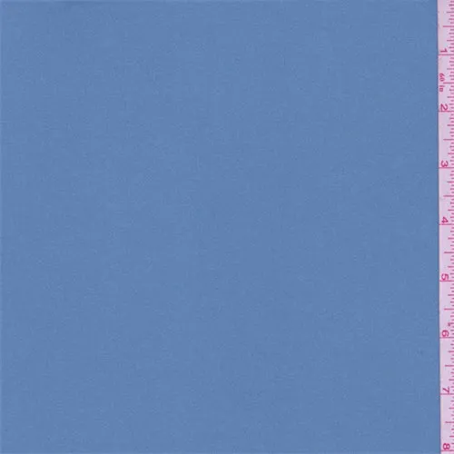 2 1/8 YD PC-Blue Sky Activewear Fabric
