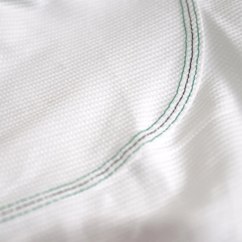 93brand "S4" Women's BJJ Gi