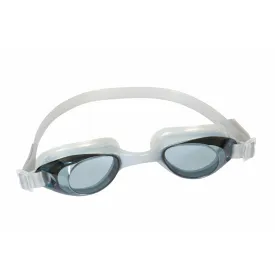 Activewear Goggles