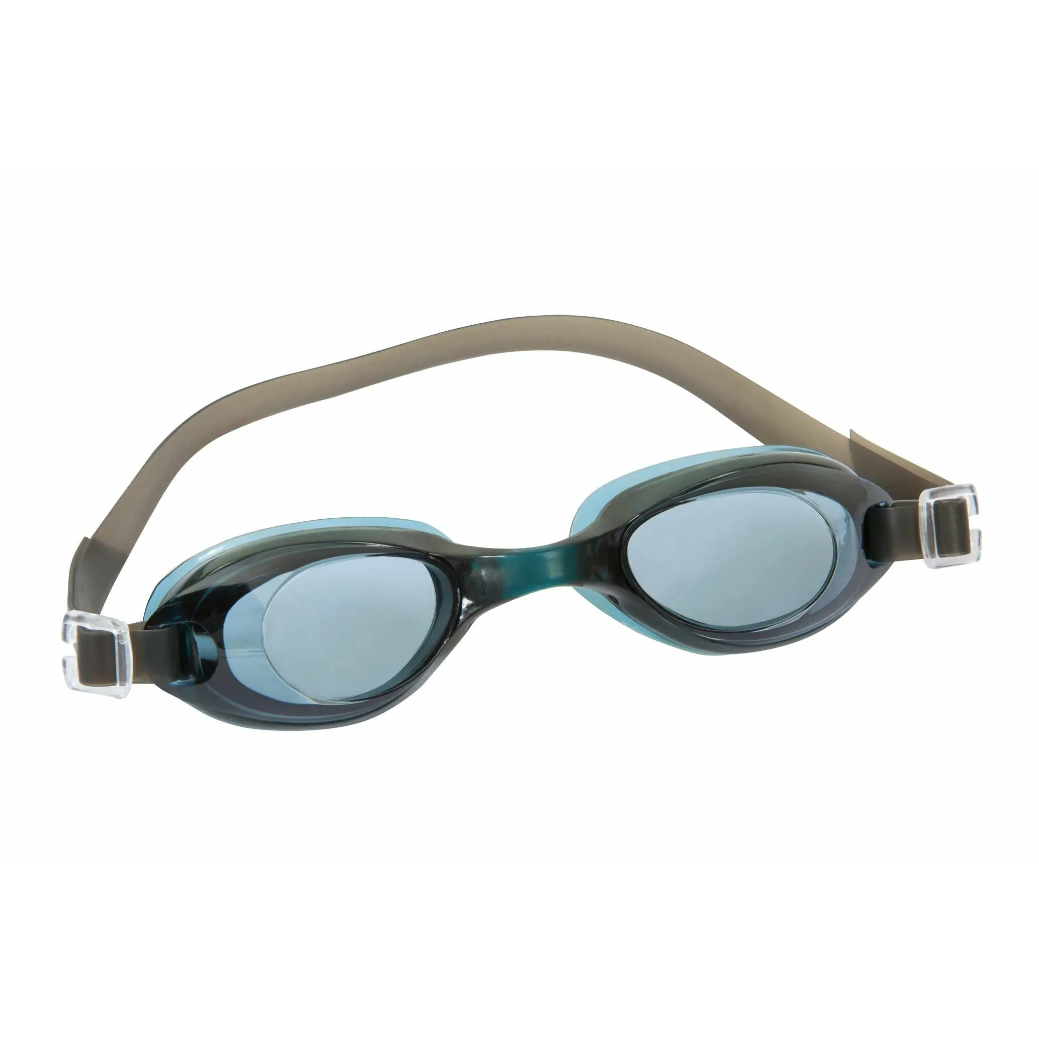 Activewear Goggles