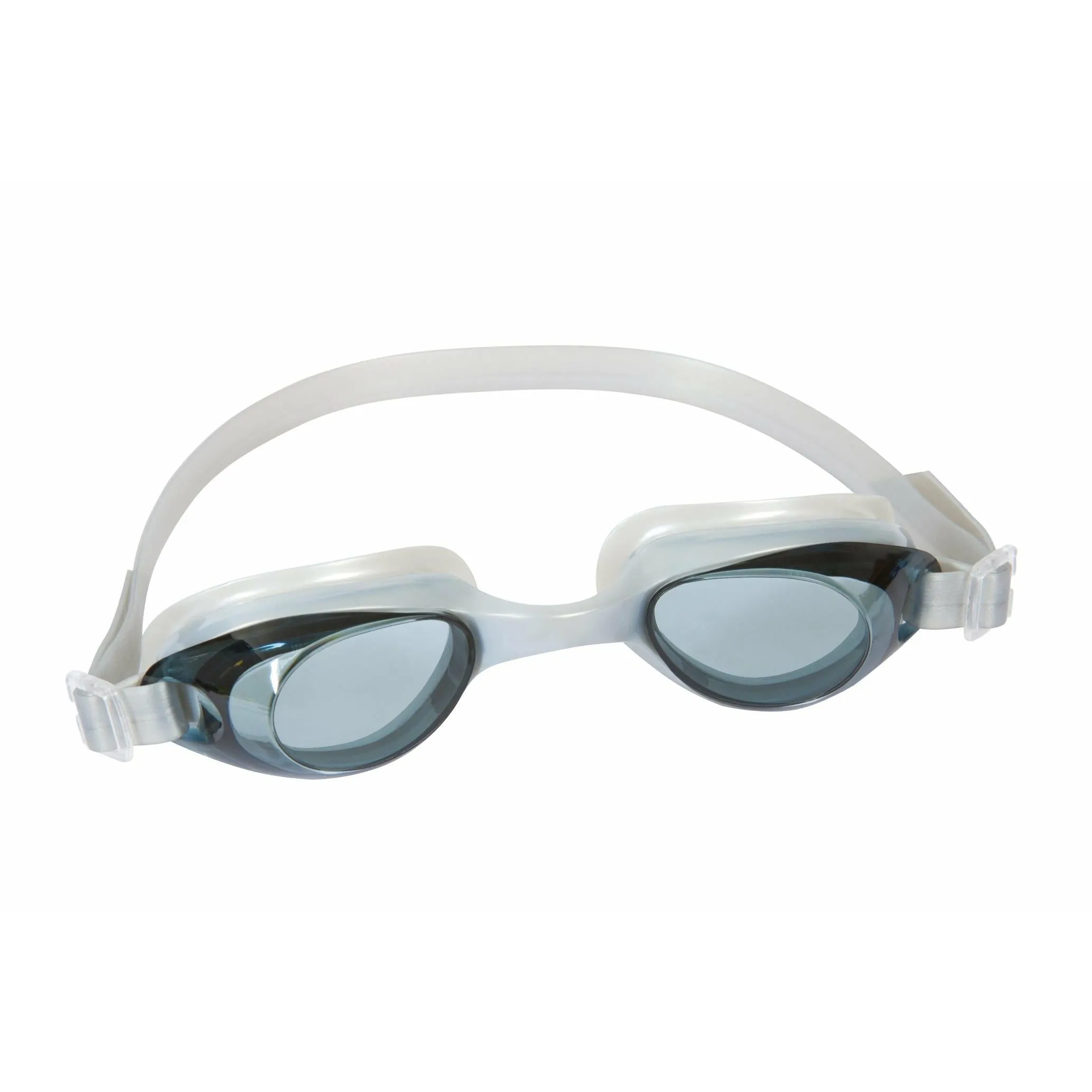 Activewear Goggles