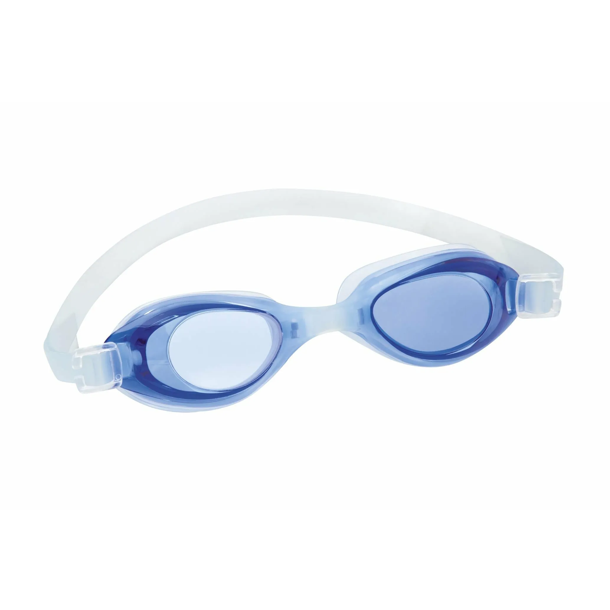 Activewear Goggles