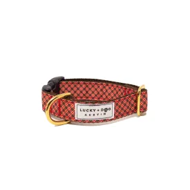 Activewear - Maple Majesty