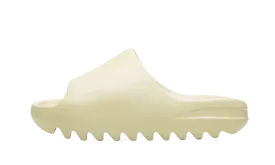 Adidas Yeezy Slide Bone