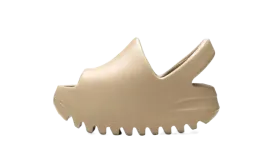 Adidas Yeezy Slide Pure (Infant & Kids)