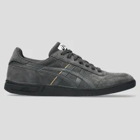 Asics Gel-Vickka Pro - Black / Black