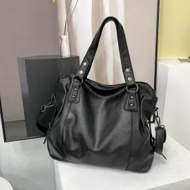 Aurora | Allure Shoulder Bag