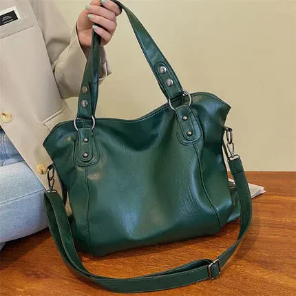 Aurora | Allure Shoulder Bag