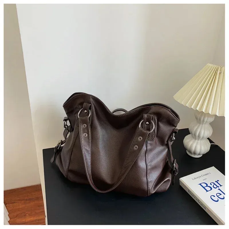 Aurora | Allure Shoulder Bag