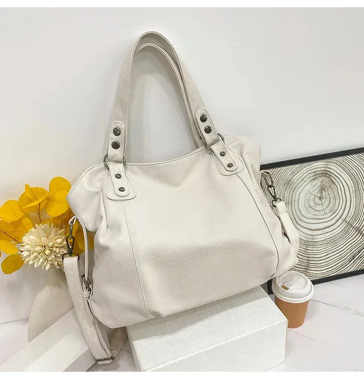 Aurora | Allure Shoulder Bag