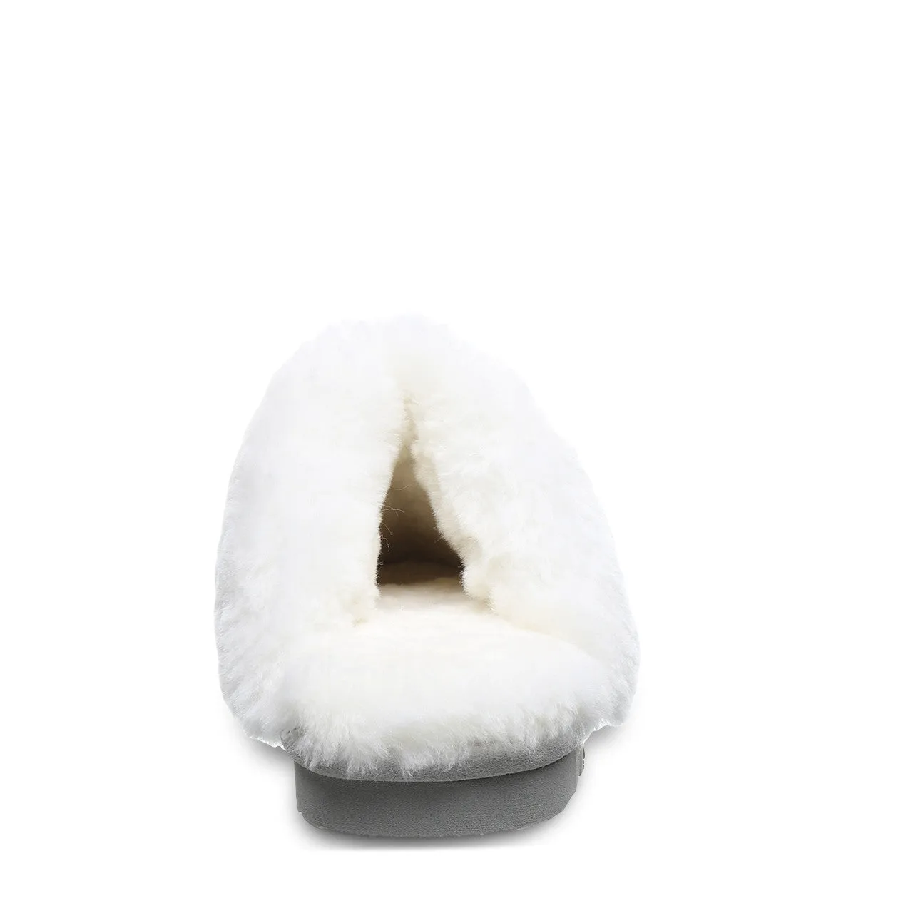 BEARPAW Womens Effie Slippers
