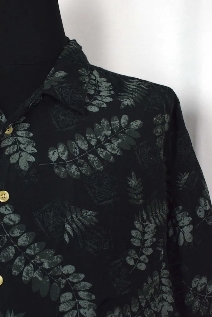 Bill Blass Brand Shirt