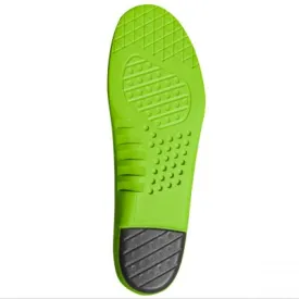 Blauer Comfort-Tech Patrol Insoles (FWA002)