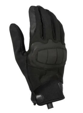 Blauer Jam Gloves with Knuckle Protection (GL108)