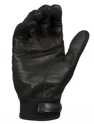 Blauer Jam Gloves with Knuckle Protection (GL108)