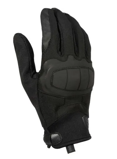 Blauer Jam Gloves with Knuckle Protection (GL108)