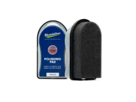 Blundstone Oily and Waxy Conditioner (POLNTLPAD-STD)