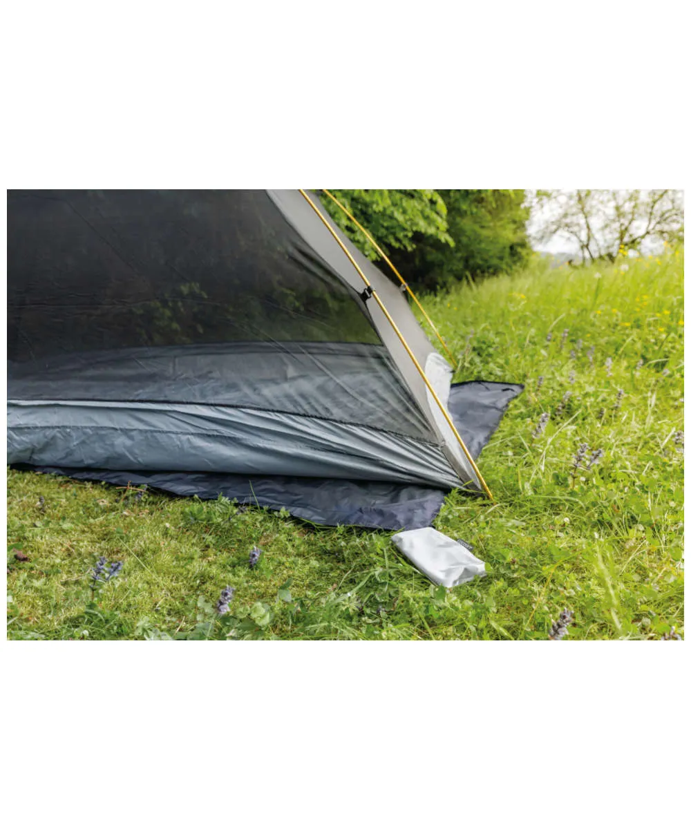 Cocoon Picnic/Outdoor/Festival Blanket Picknickdecke 8000 mm Wassersäule 210 x 130 cm