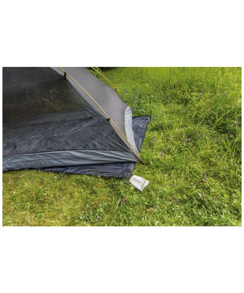 Cocoon Picnic/Outdoor/Festival Blanket Picknickdecke 8000 mm Wassersäule 210 x 130 cm