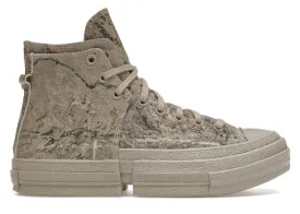 Converse Chuck Taylor All Star 70 Hi 2-In-1 Feng Chen Wang Grey