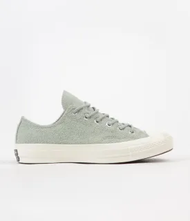 Converse CTAS 70's Ox Shoes - Surplus Sage / Surplus Sage