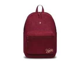 Converse Wonka Go 2 Backpack