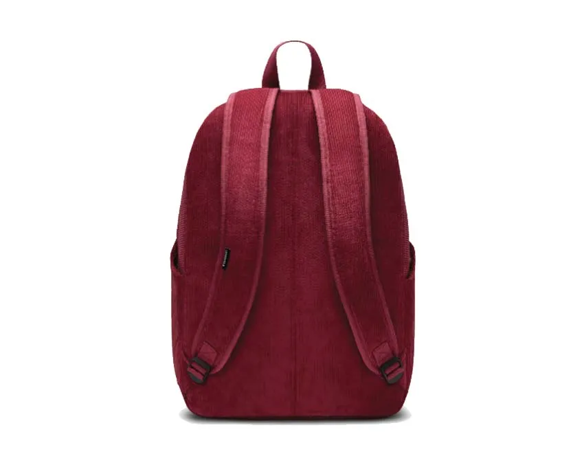 Converse Wonka Go 2 Backpack