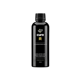 Cp Cure Solution