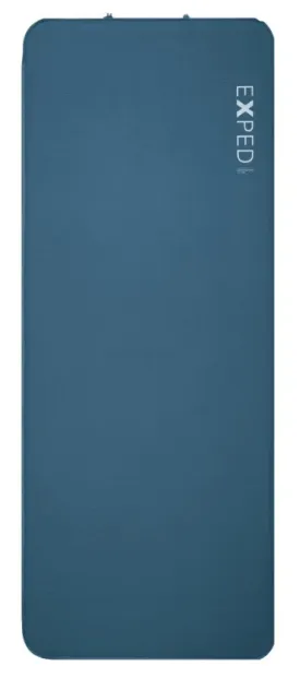 Deep Sleep Mat 7.5 LXW