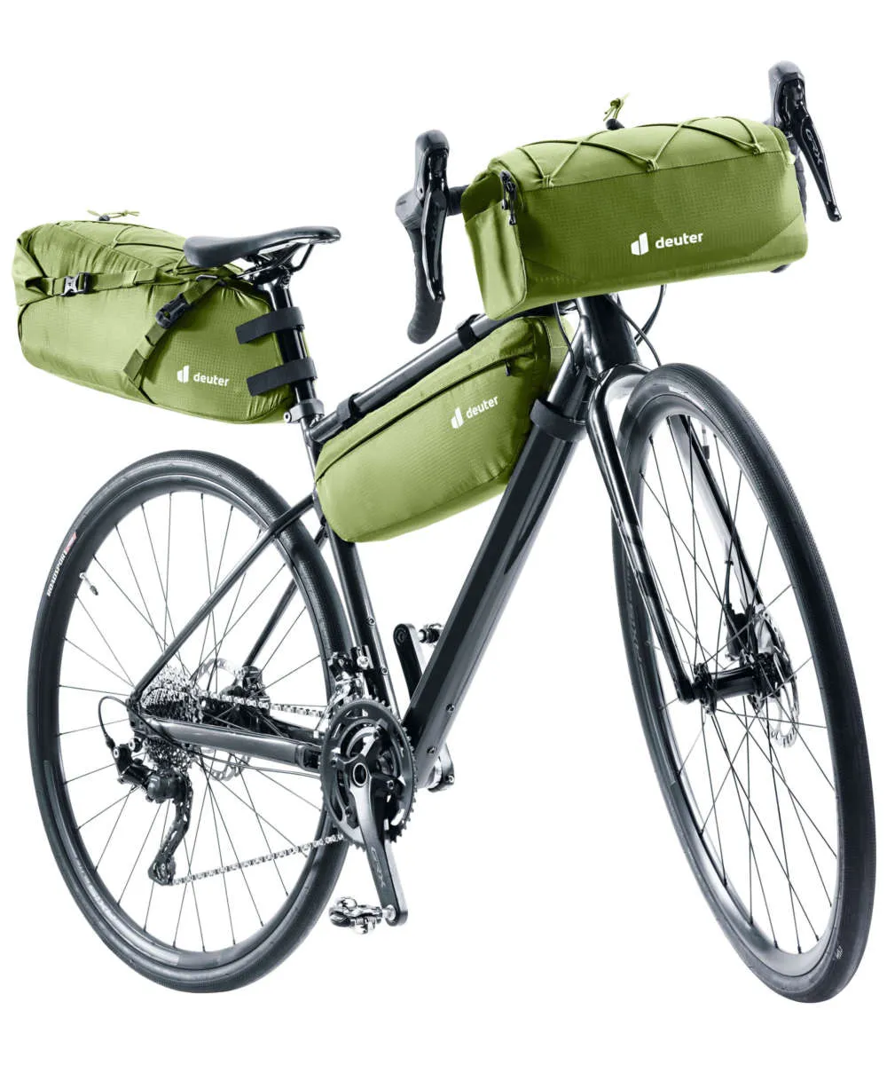 Deuter Mondego SB 16
