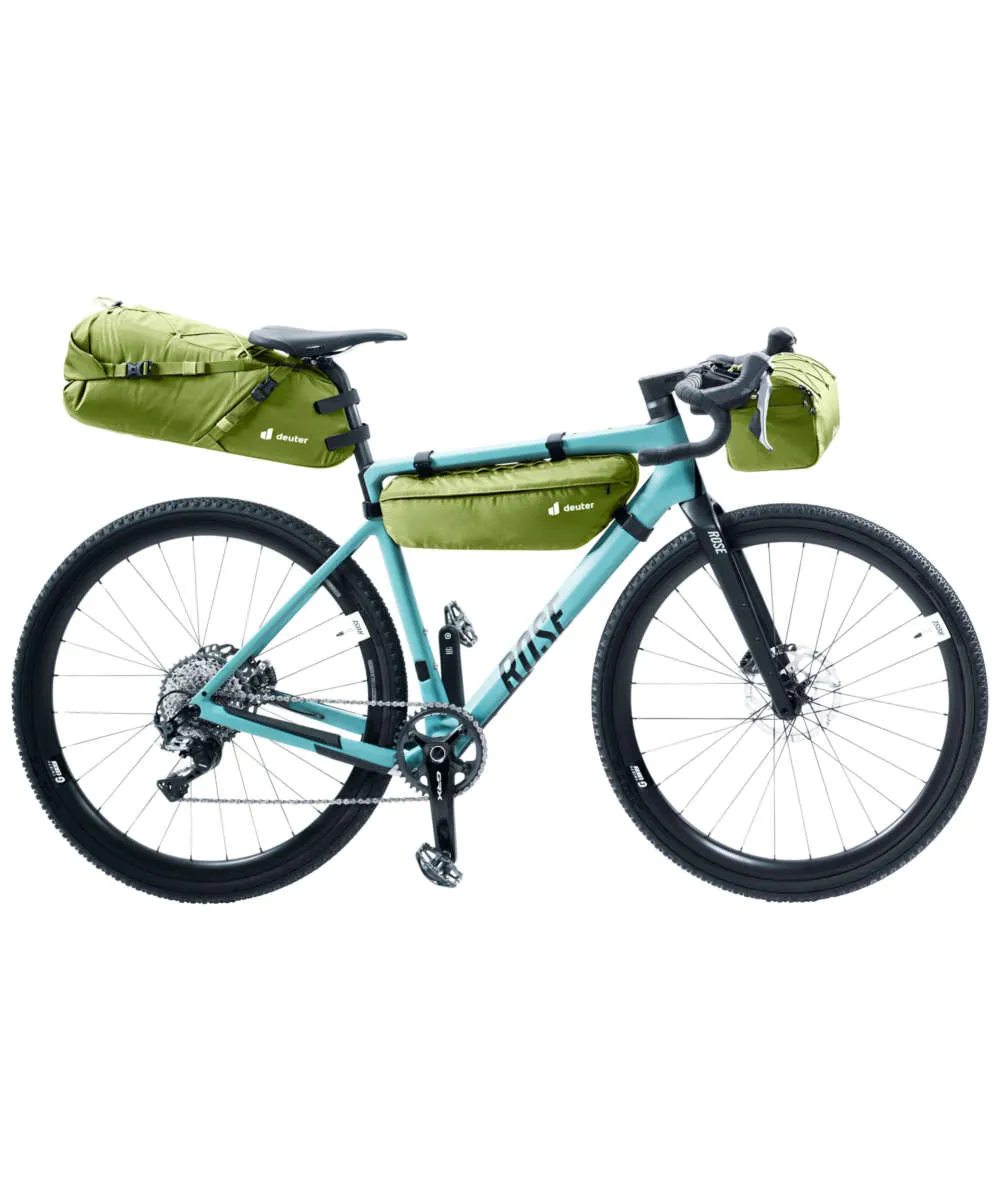 Deuter Mondego SB 16