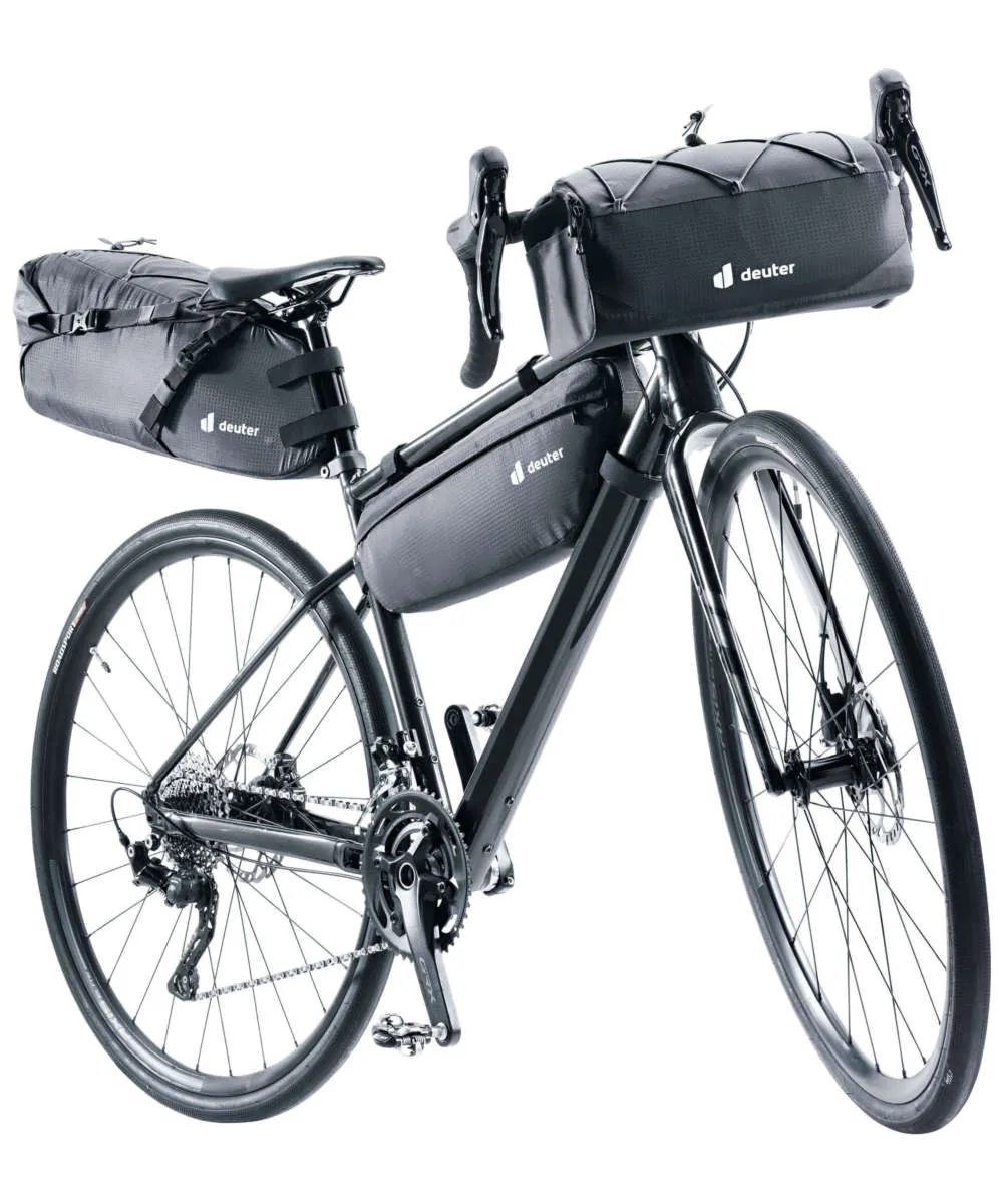 Deuter Mondego SB 16