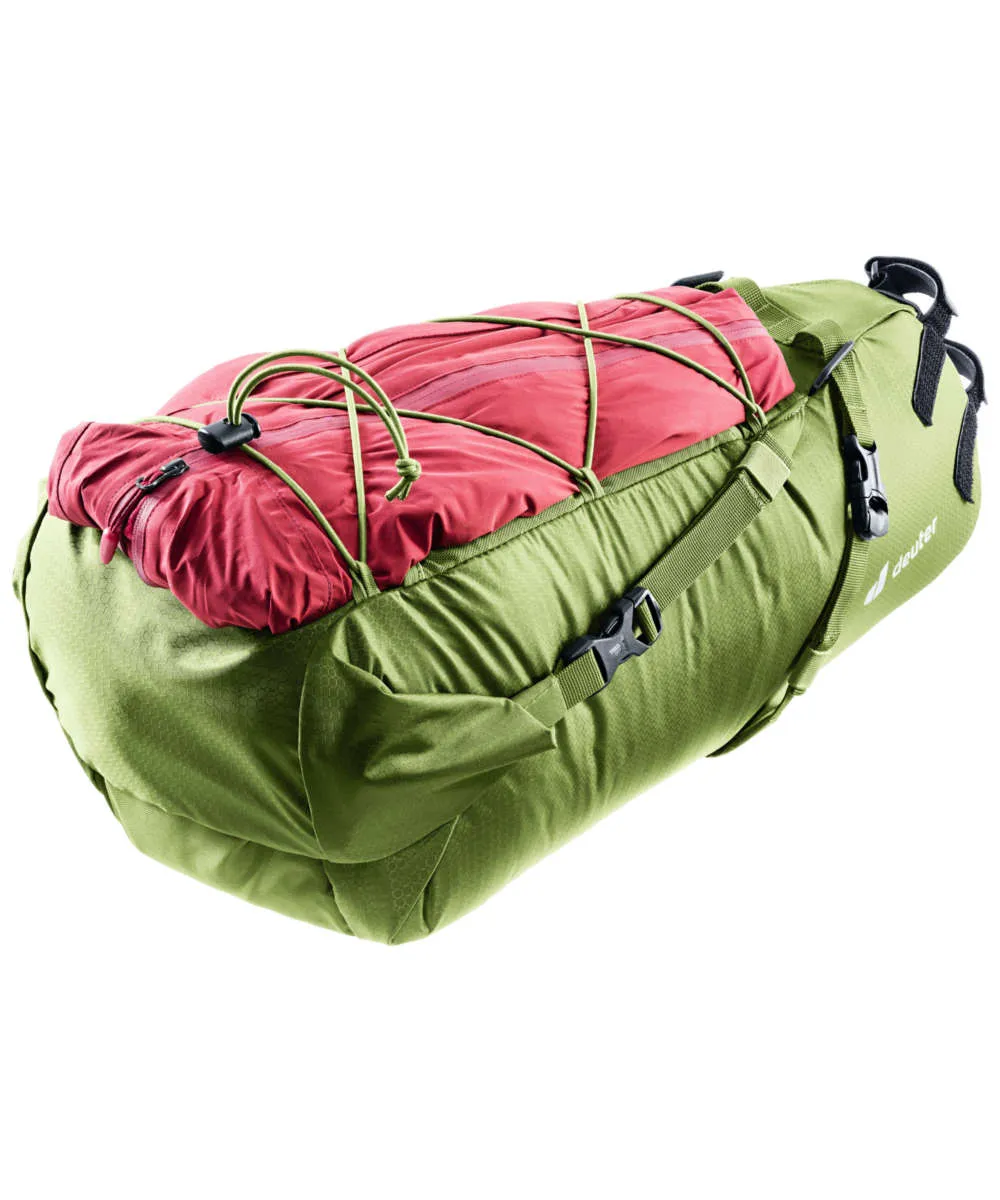 Deuter Mondego SB 16
