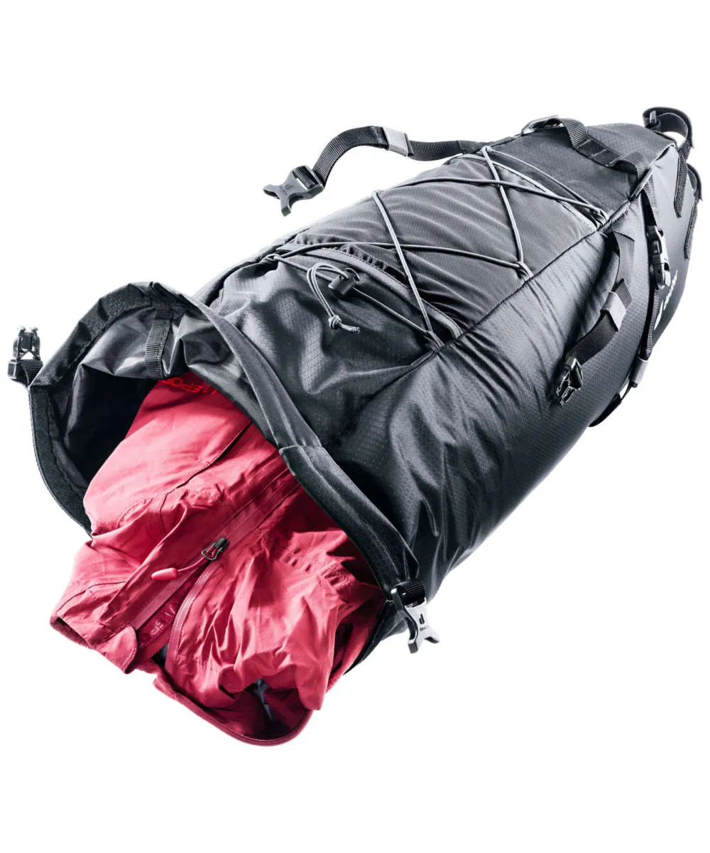 Deuter Mondego SB 16