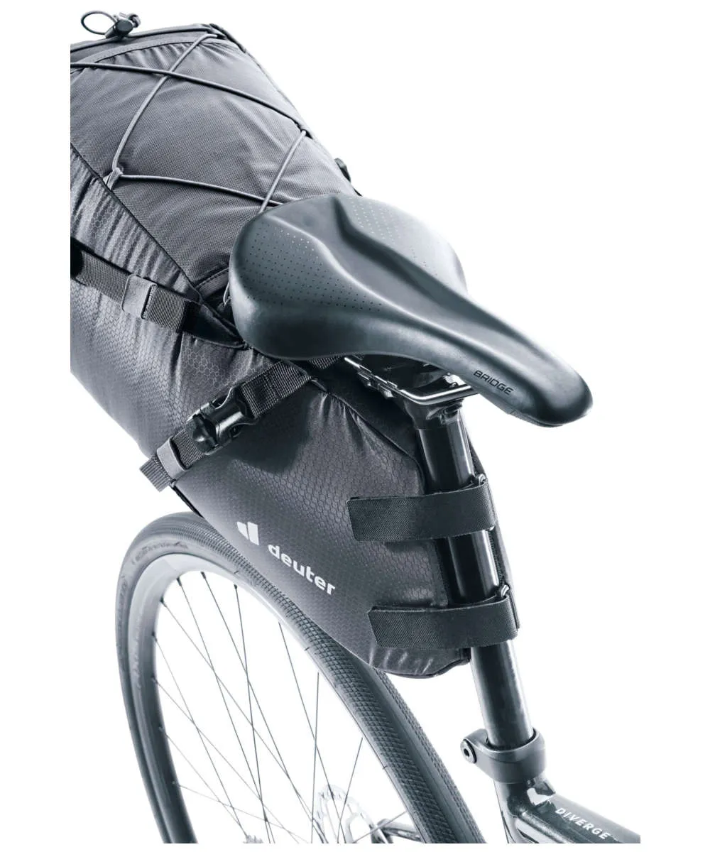Deuter Mondego SB 16