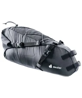 Deuter Mondego SB 16