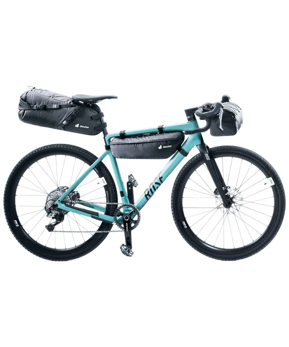 Deuter Mondego SB 16