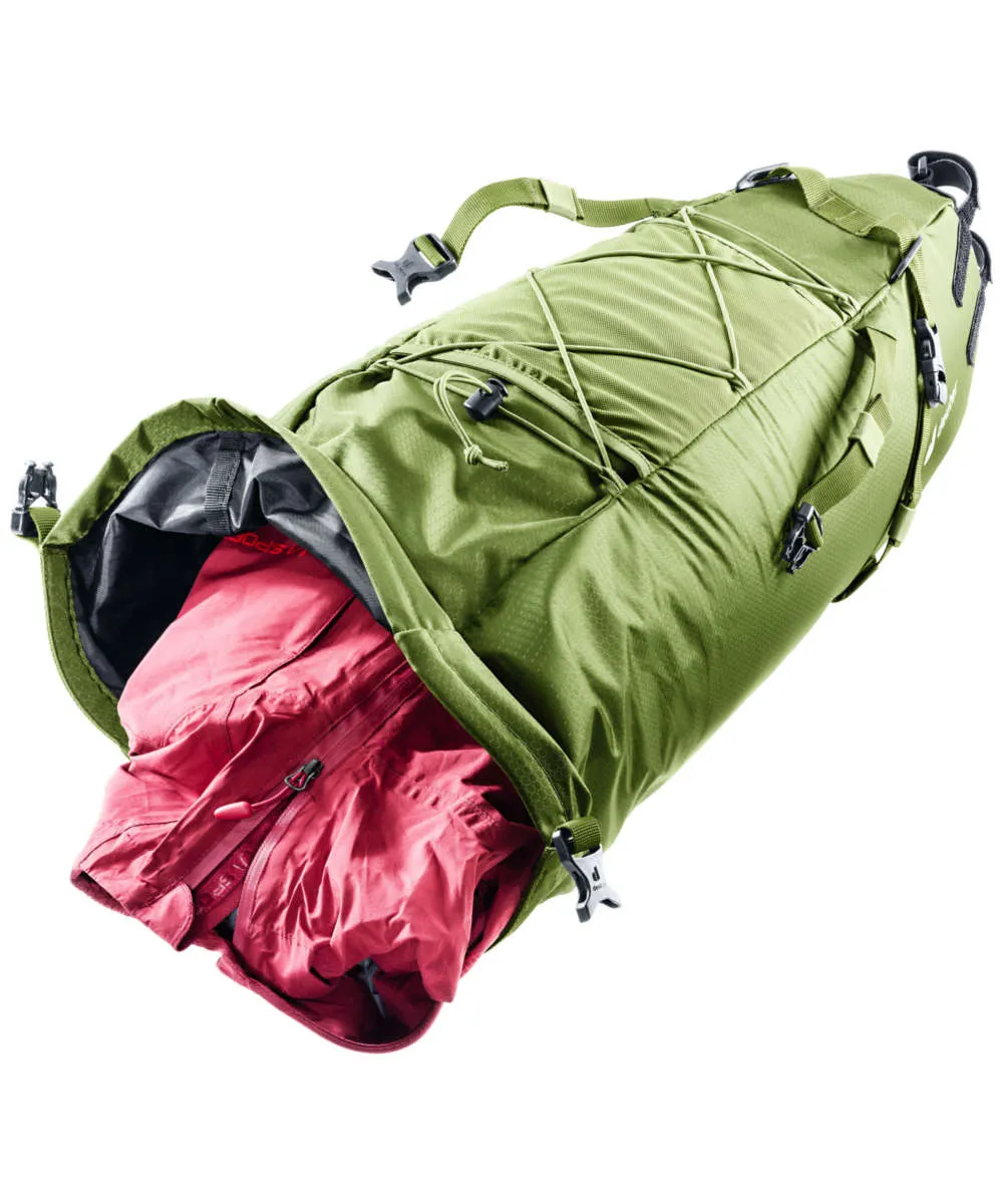 Deuter Mondego SB 16
