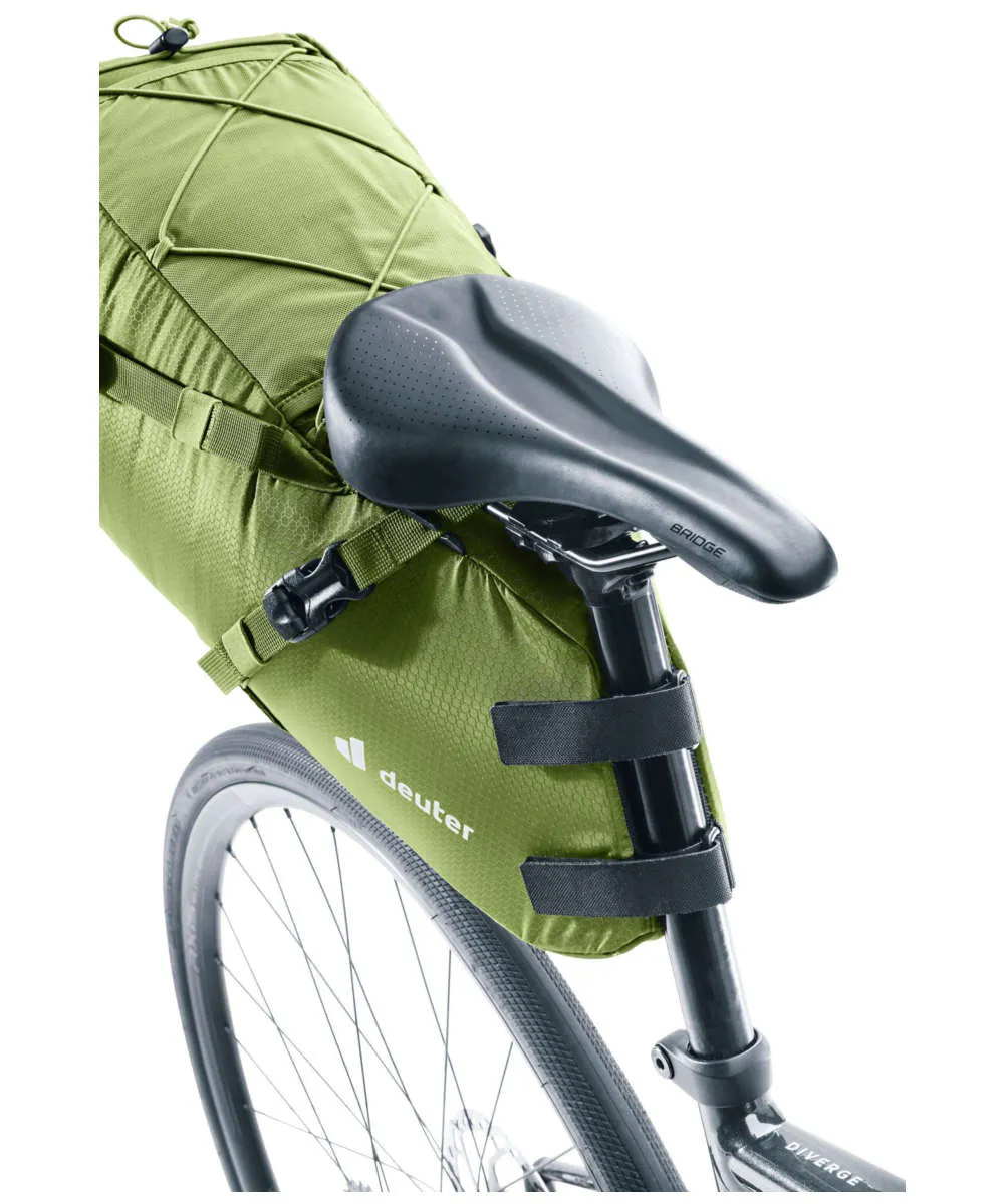 Deuter Mondego SB 16