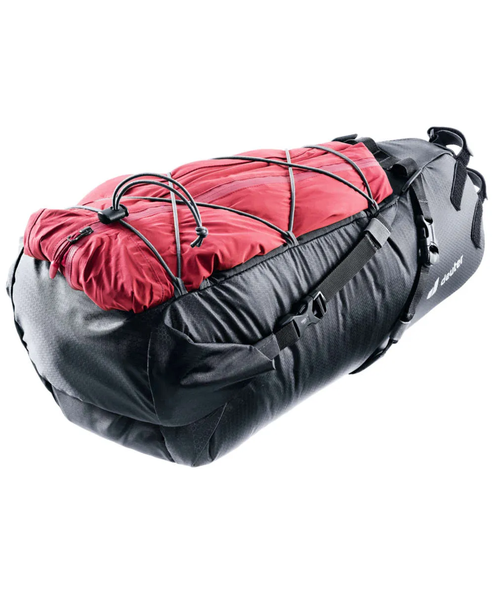 Deuter Mondego SB 16