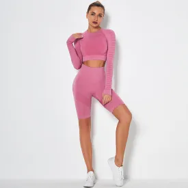 Dorothy Activewear
