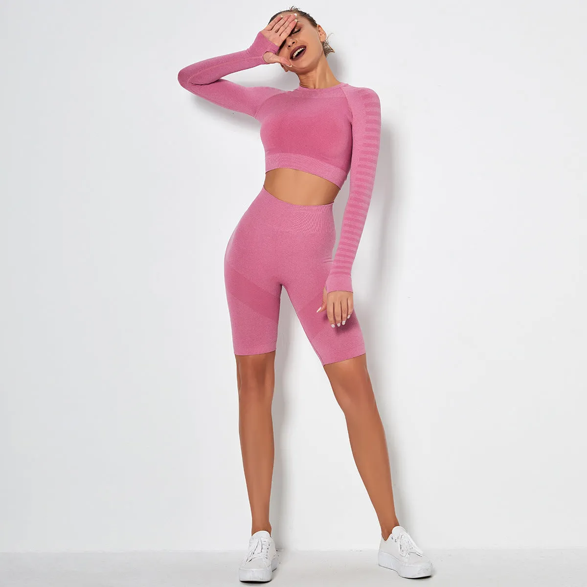 Dorothy Activewear