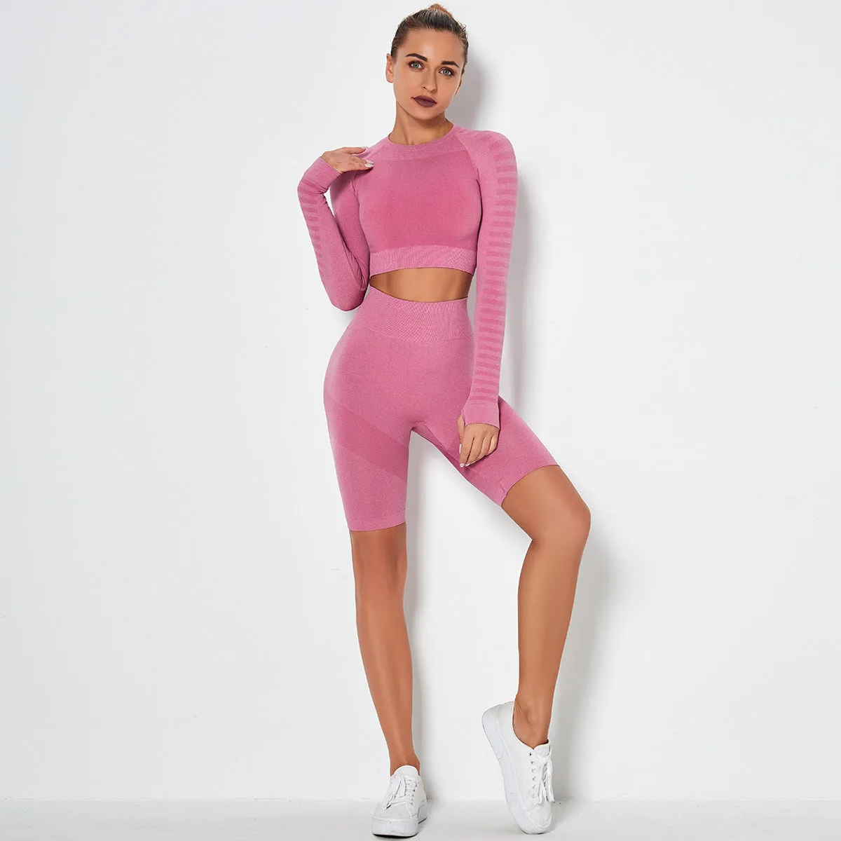 Dorothy Activewear