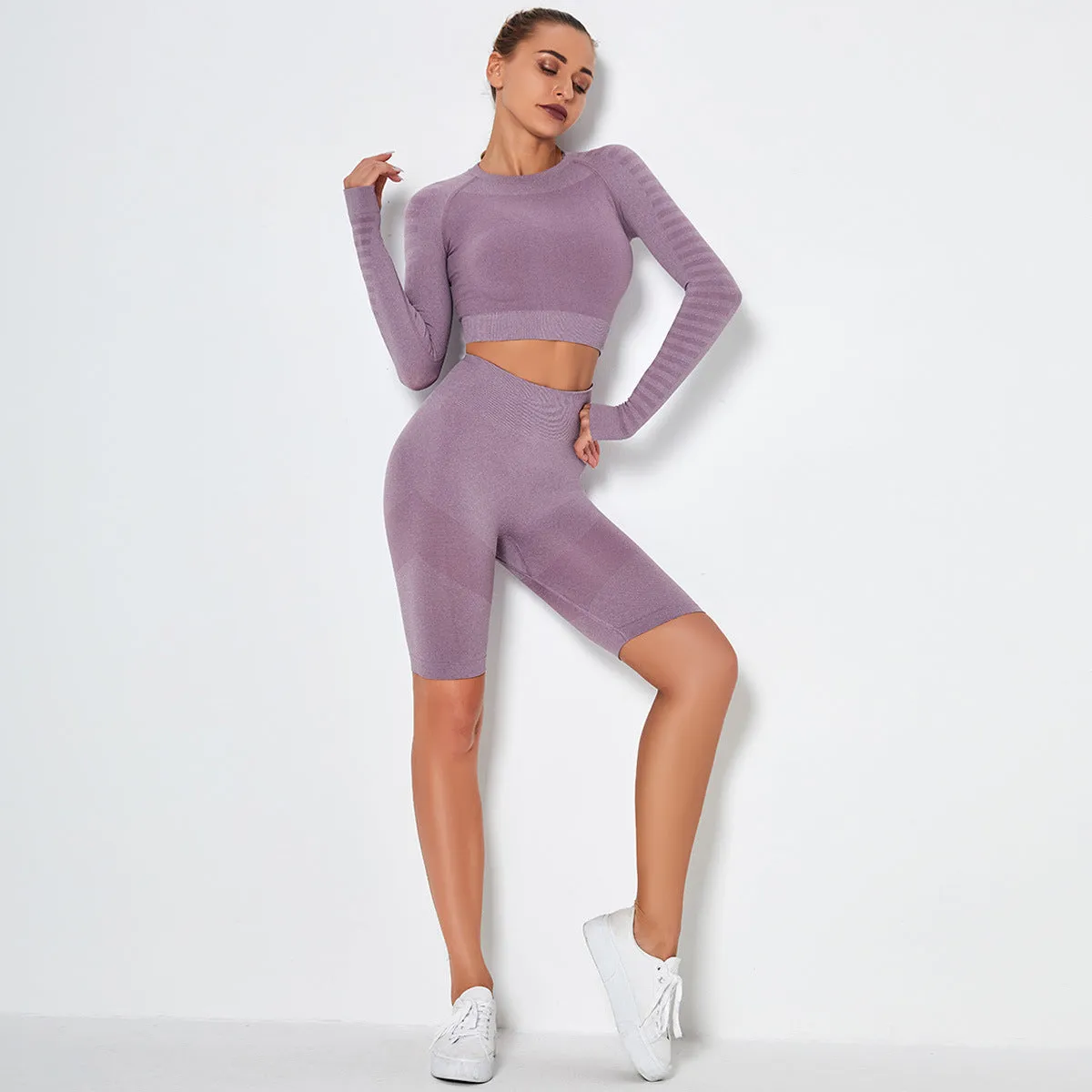 Dorothy Activewear