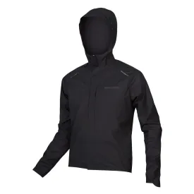 ENDURA GV500 WASSERDICHTE HERREN JACKE