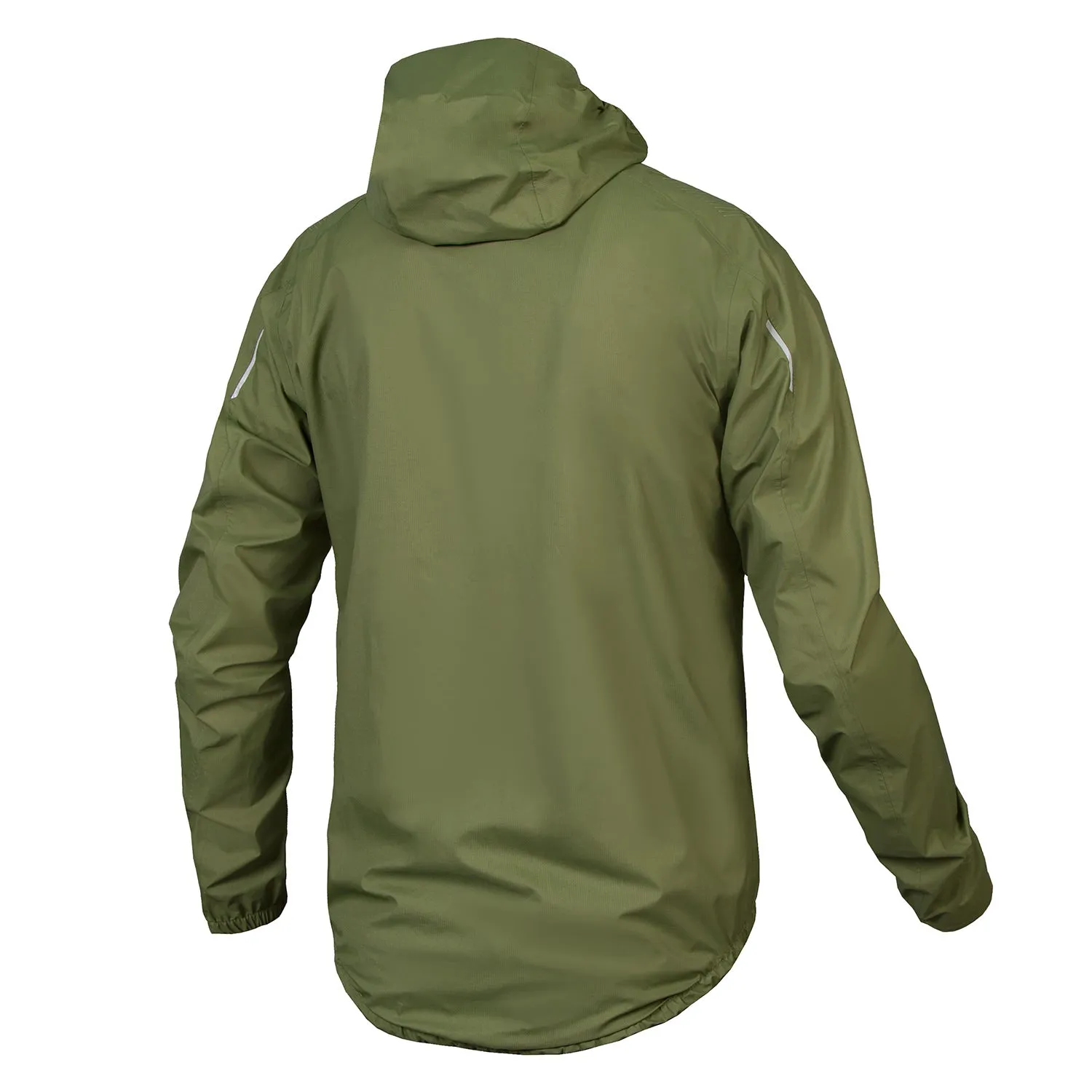 ENDURA GV500 WASSERDICHTE HERREN JACKE