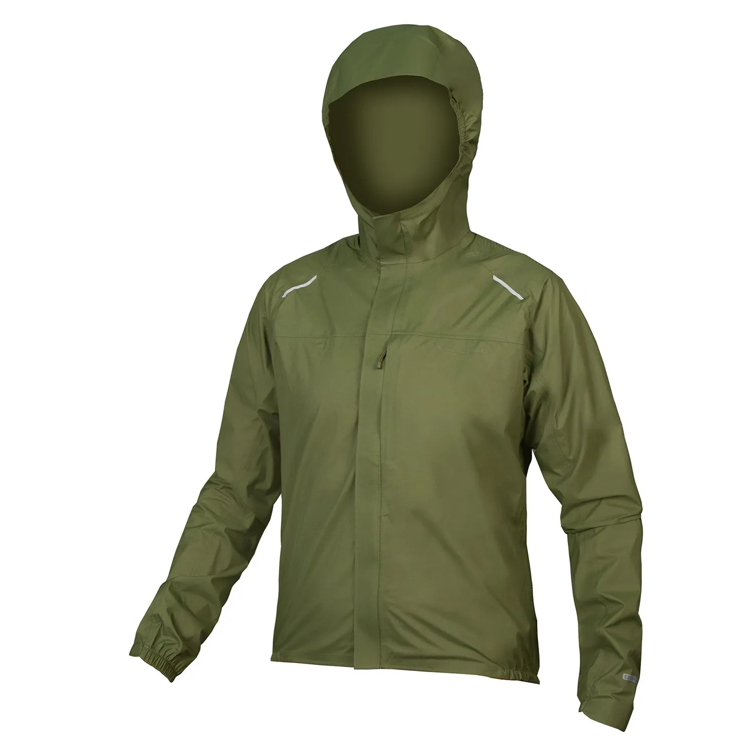 ENDURA GV500 WASSERDICHTE HERREN JACKE