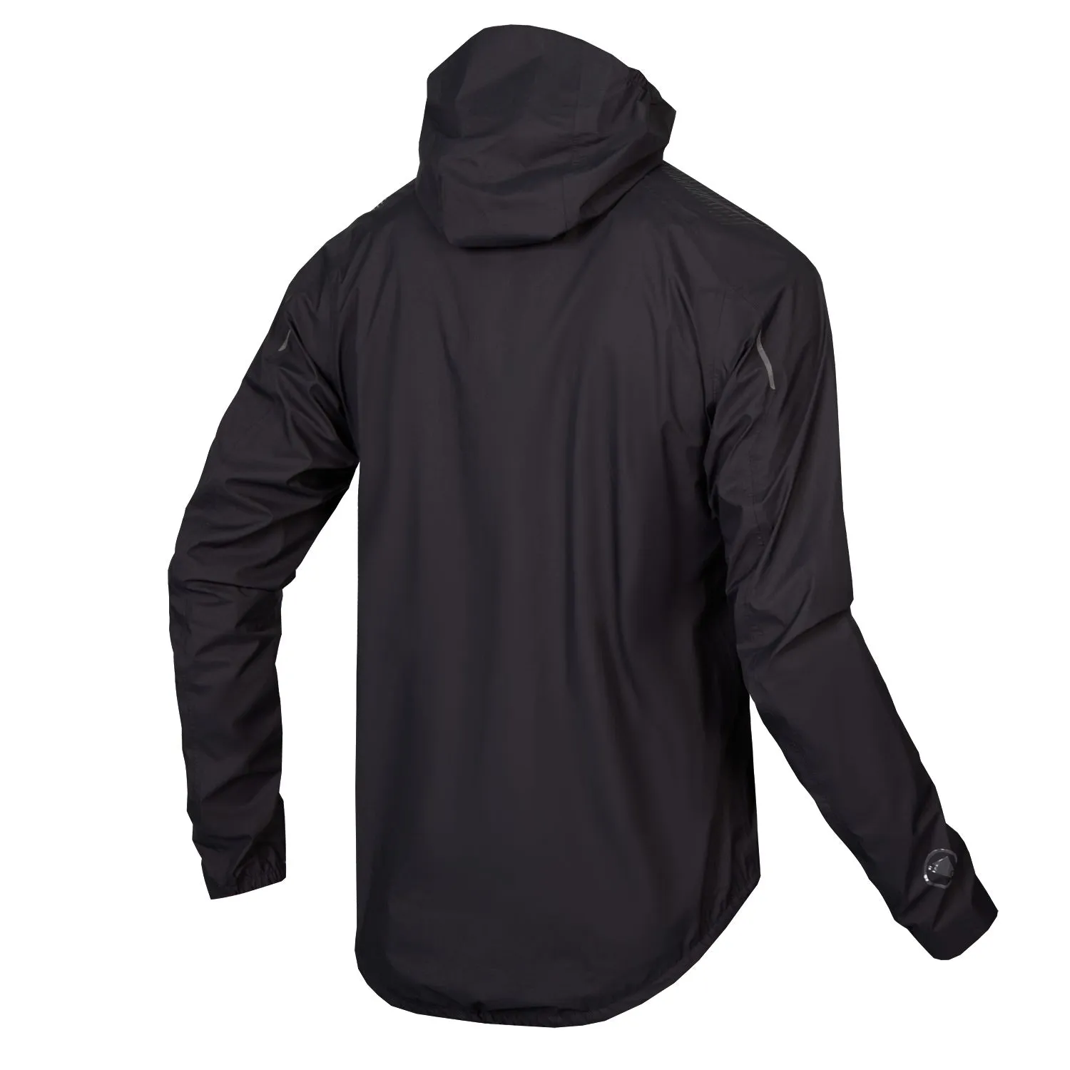 ENDURA GV500 WASSERDICHTE HERREN JACKE