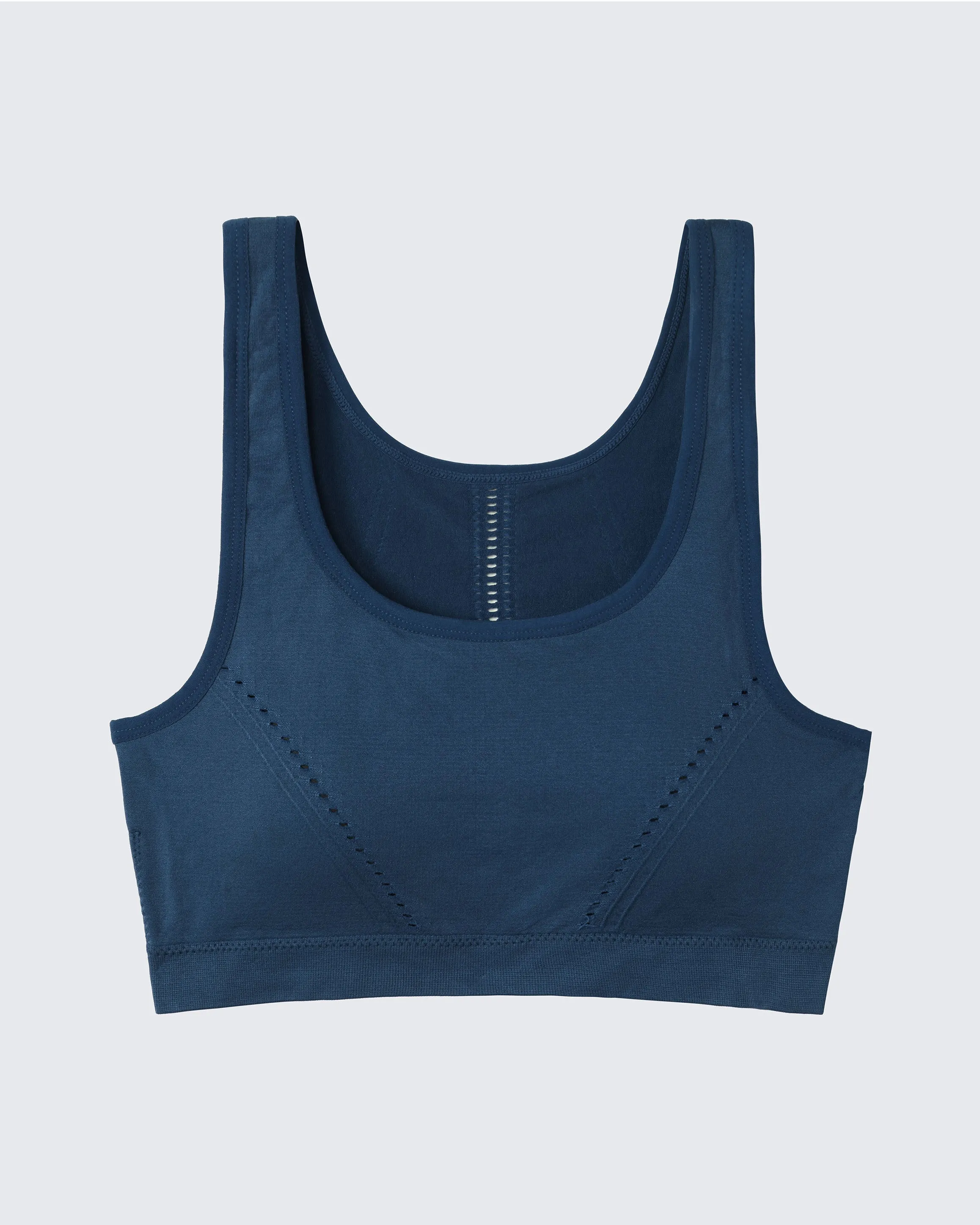 Energized Ultra U-Back Sports Bra 201-1066S
